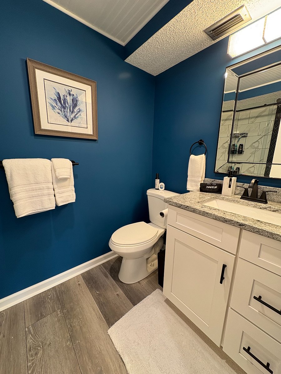 Furnished Finder property 1027165_1 photo 15