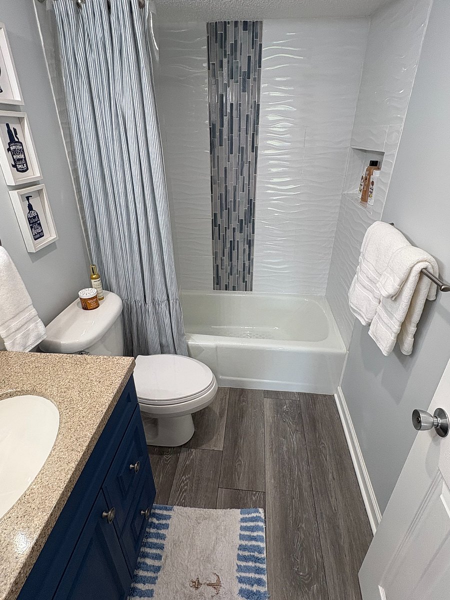 Furnished Finder property 1027165_1 photo 20