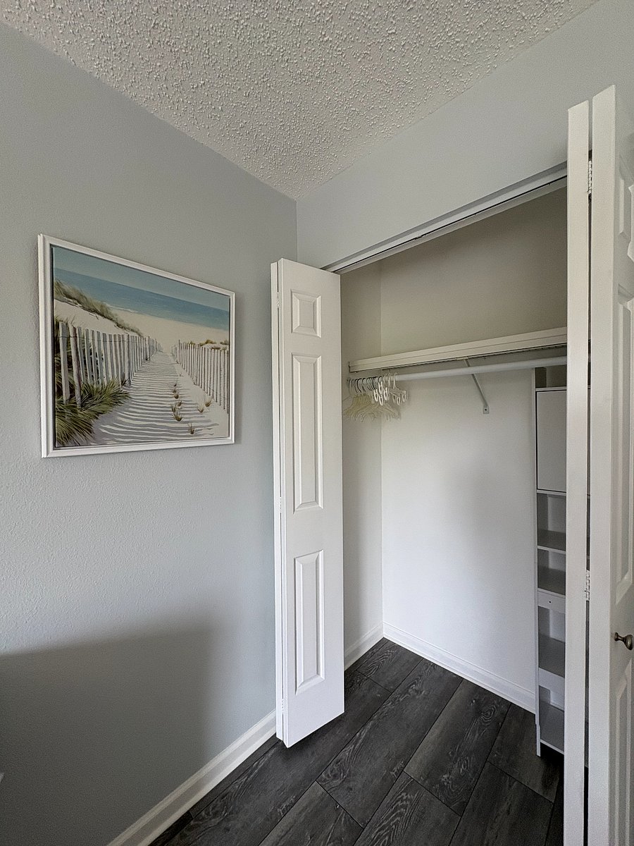 Furnished Finder property 1027165_1 photo 18