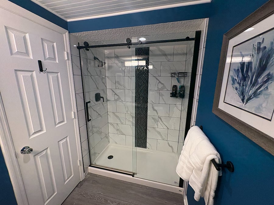 Furnished Finder property 1027165_1 photo 16