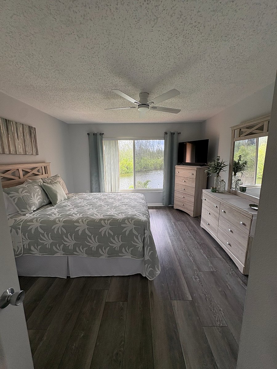 Furnished Finder property 1027165_1 photo 17