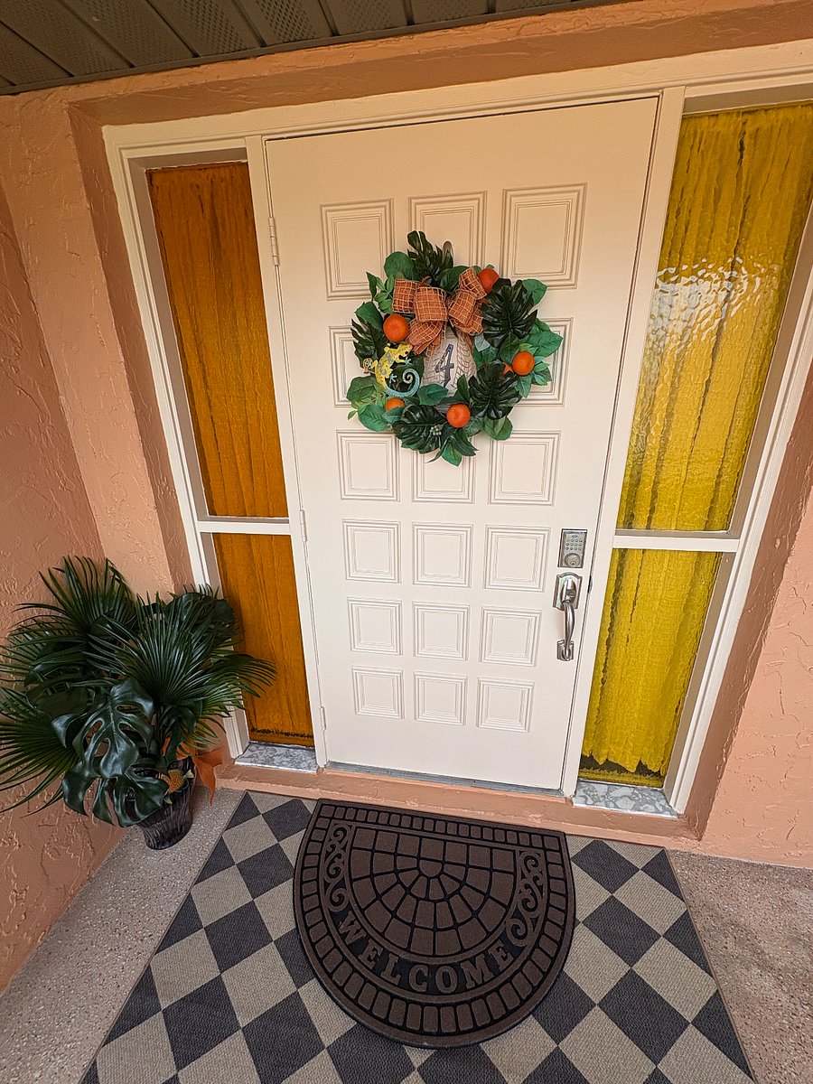 Furnished Finder property 1027165_1 photo 29