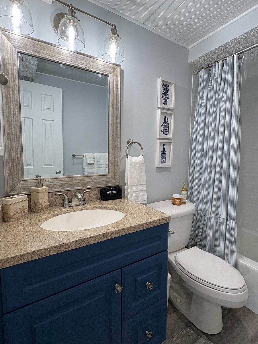 Furnished Finder property 1027165_1 photo 21