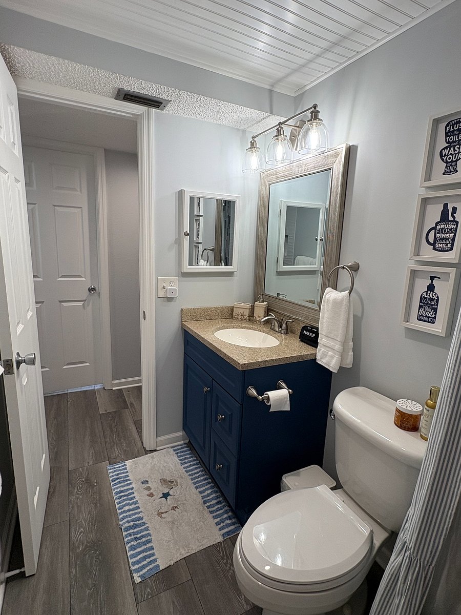 Furnished Finder property 1027165_1 photo 22