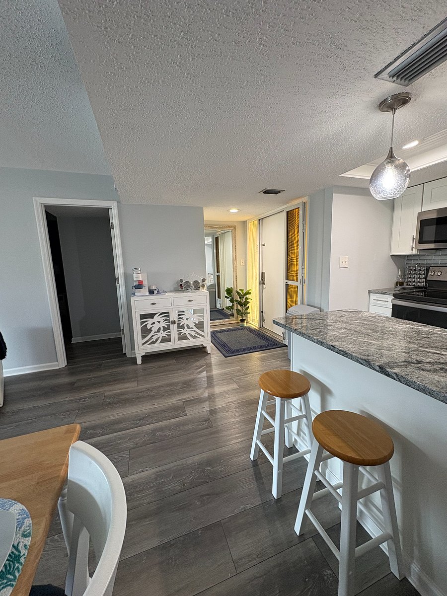Furnished Finder property 1027165_1 photo 7