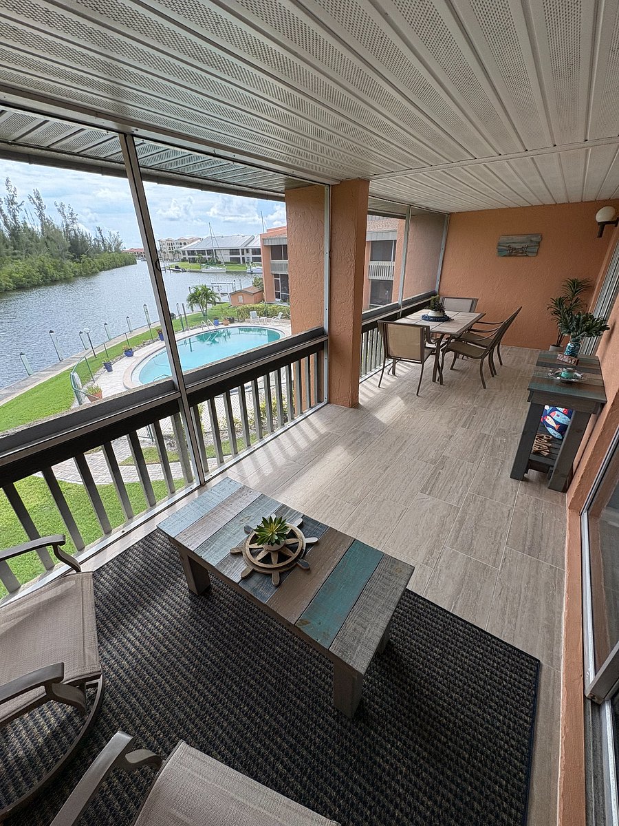 Furnished Finder property 1027165_1 photo 25