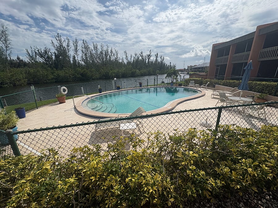 Furnished Finder property 1027165_1 photo 27