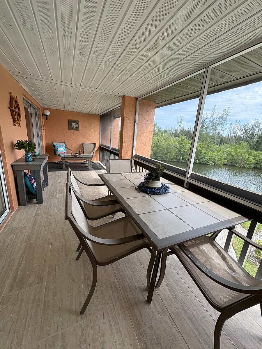 Furnished Finder property 1027165_1 photo 26