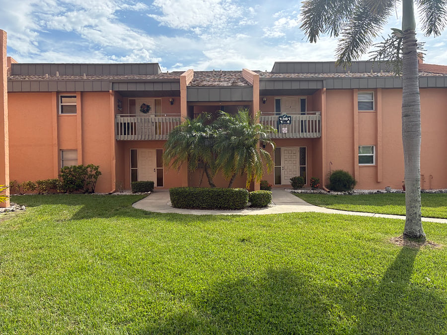 Furnished Finder property 1027165_1 photo 28