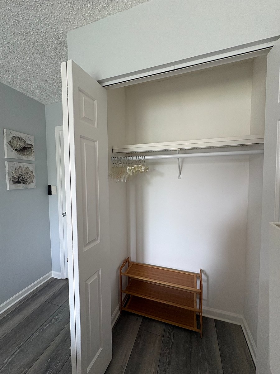 Furnished Finder property 1027165_1 photo 19