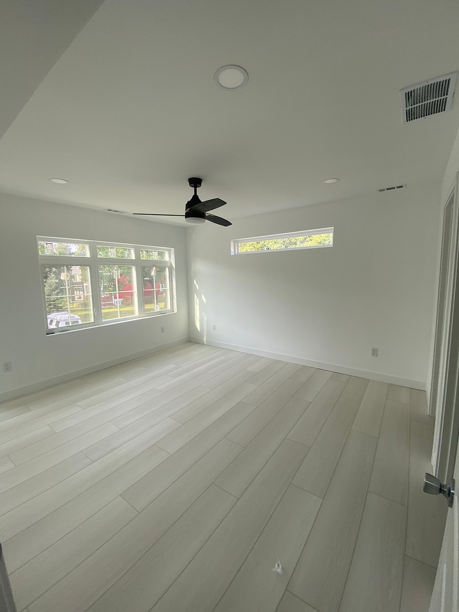 Furnished Finder property 1027171_1 photo 18