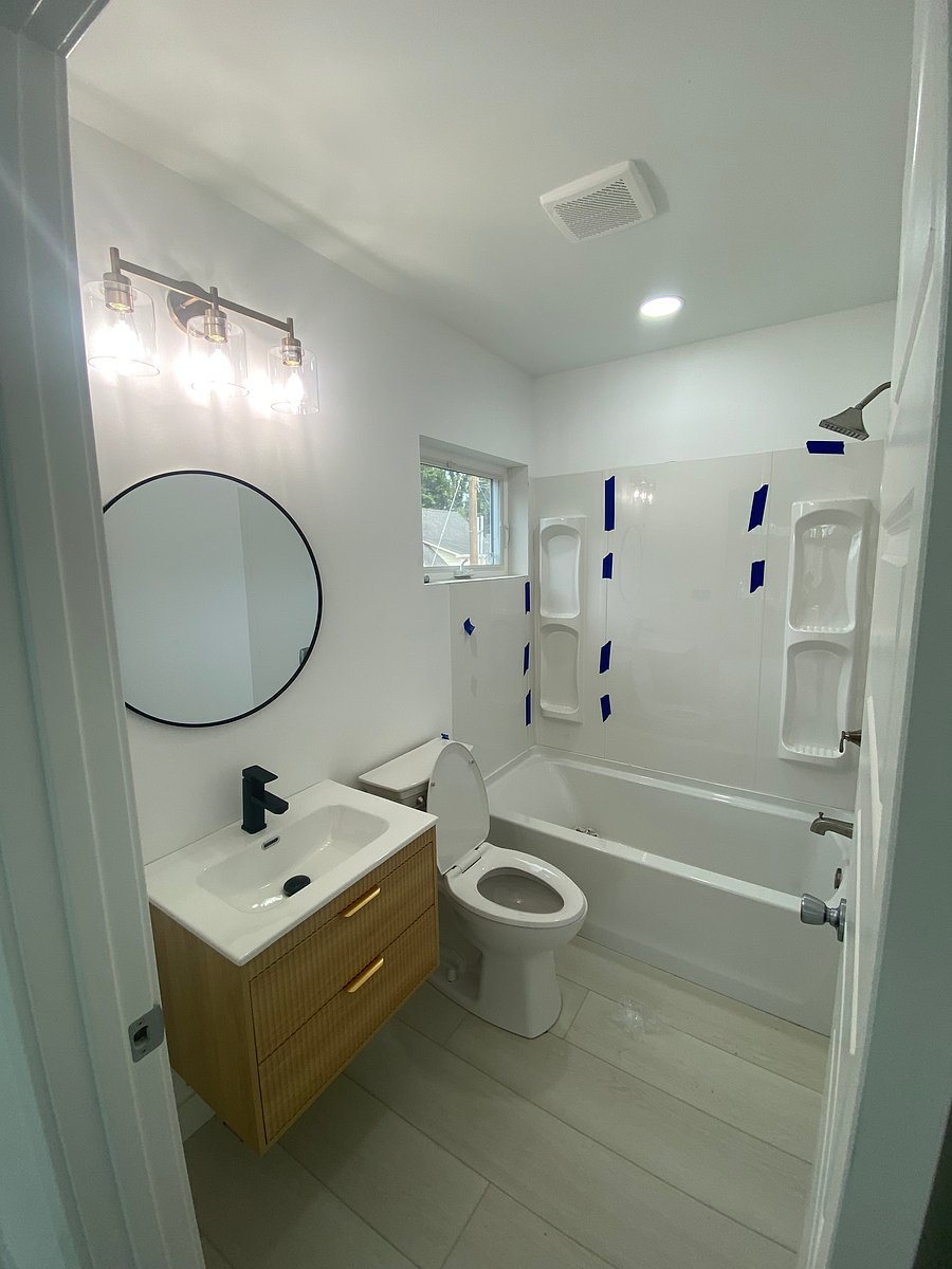 Furnished Finder property 1027171_1 photo 19