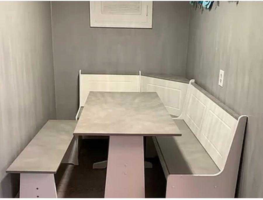Furnished Finder property 1027171_1 photo 4