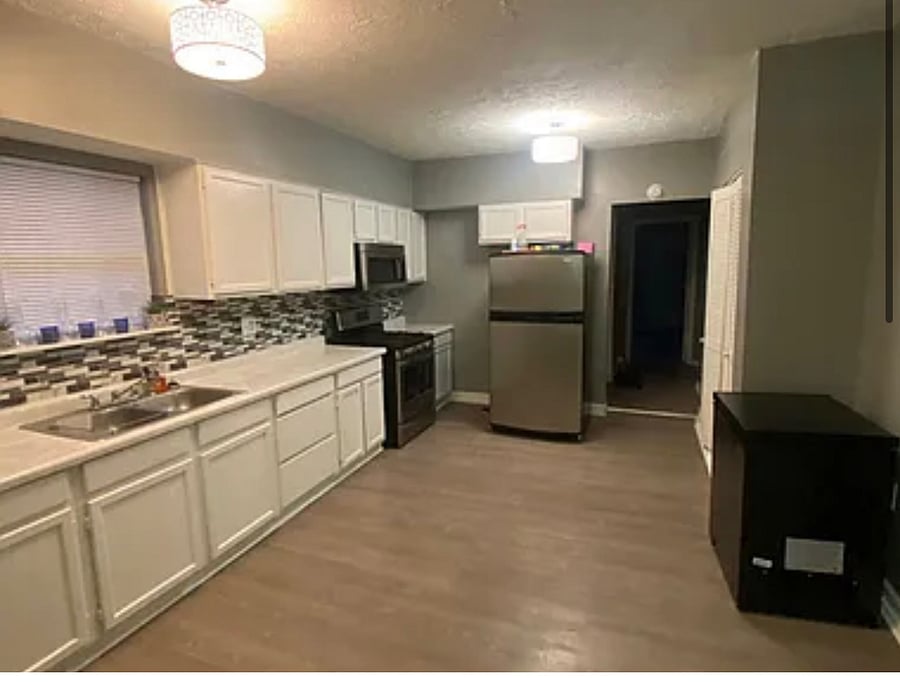 Furnished Finder property 1027171_1 photo 5