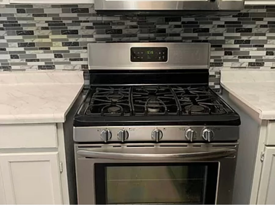 Furnished Finder property 1027171_1 photo 6