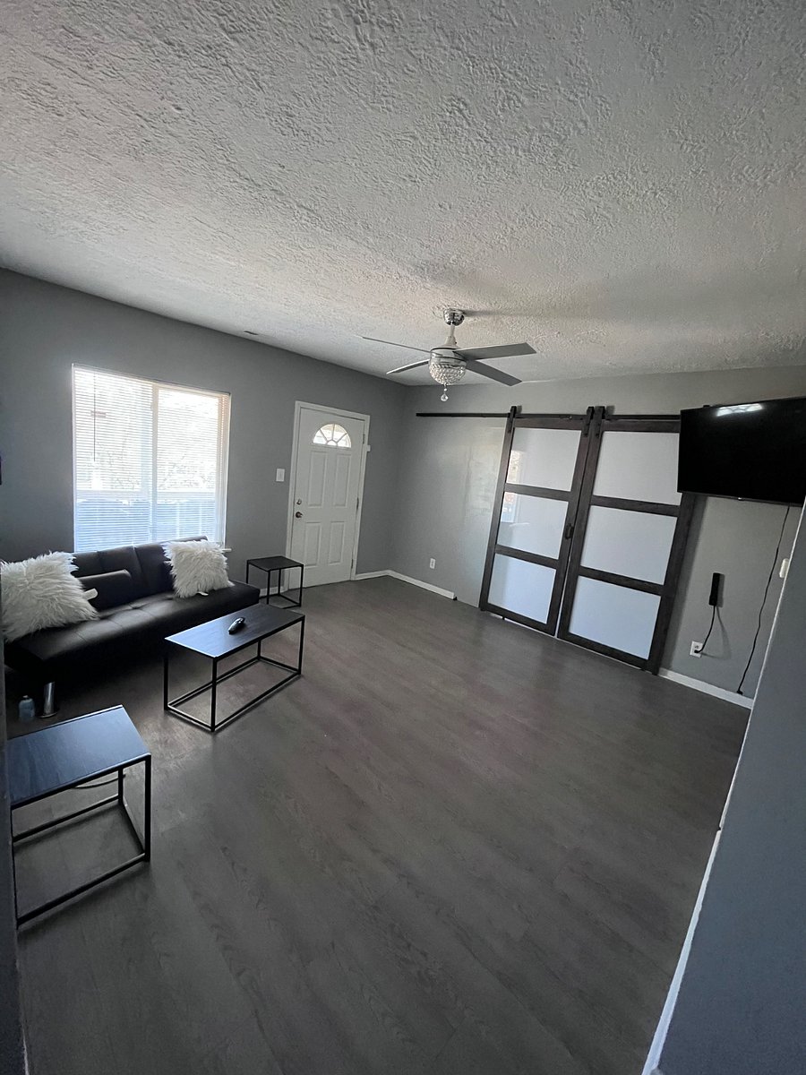 Furnished Finder property 1027171_1 photo 8