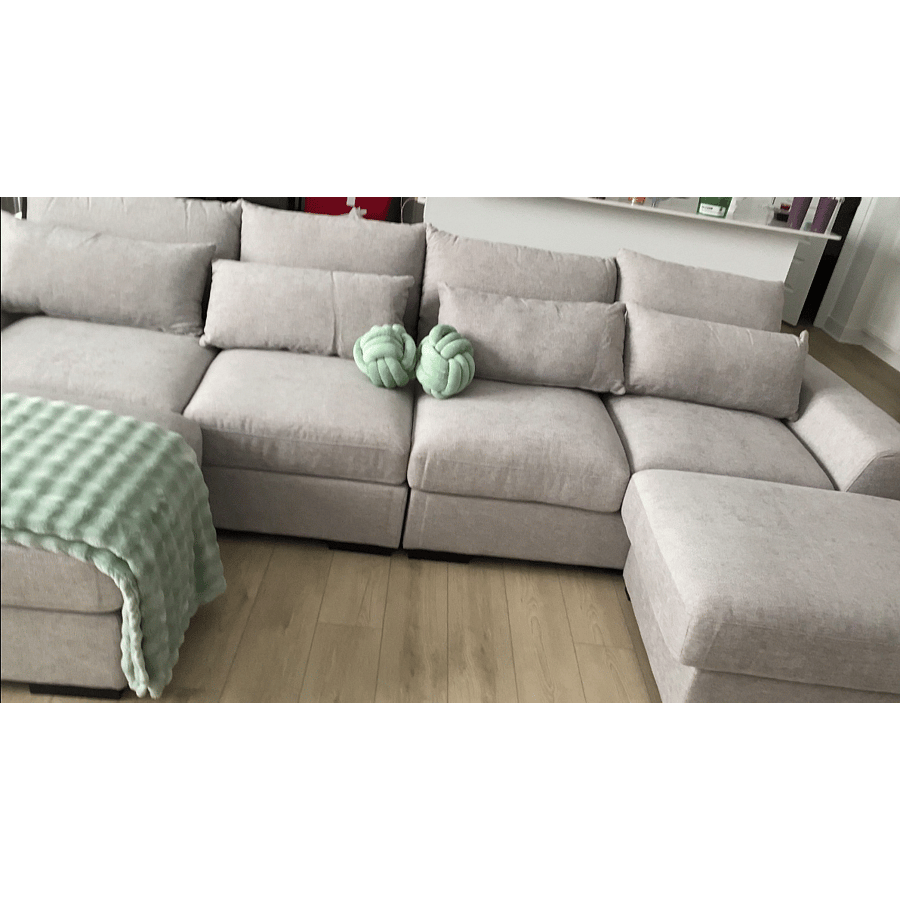 Furnished Finder property 1027171_1 photo 9