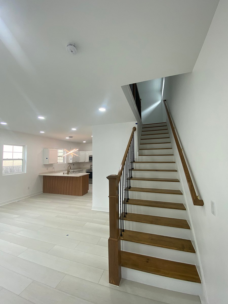 Furnished Finder property 1027171_1 photo 16