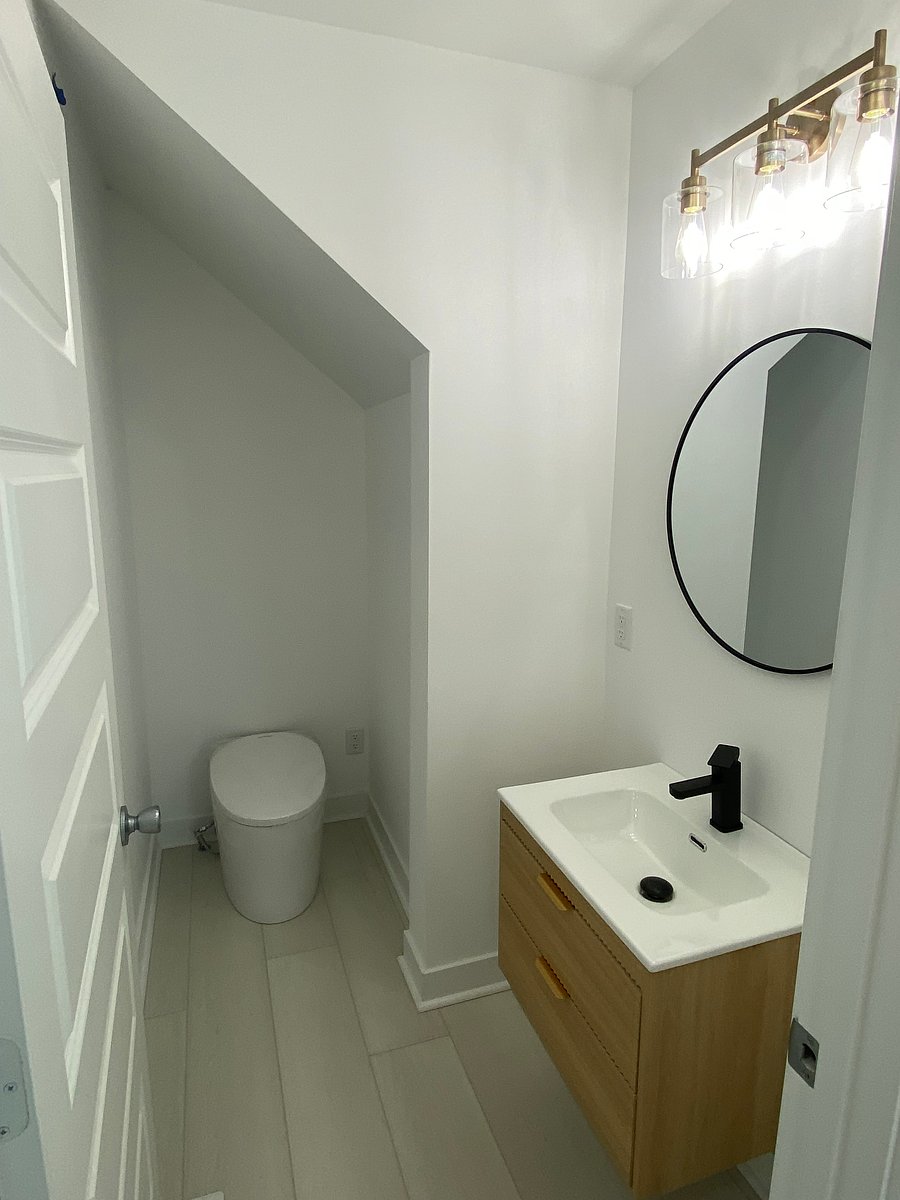 Furnished Finder property 1027171_1 photo 7