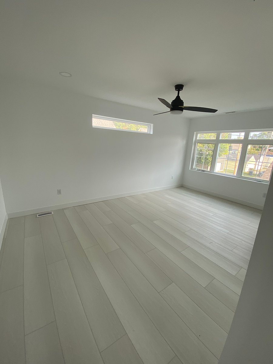 Furnished Finder property 1027171_1 photo 15