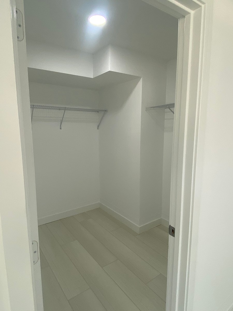 Furnished Finder property 1027171_1 photo 17