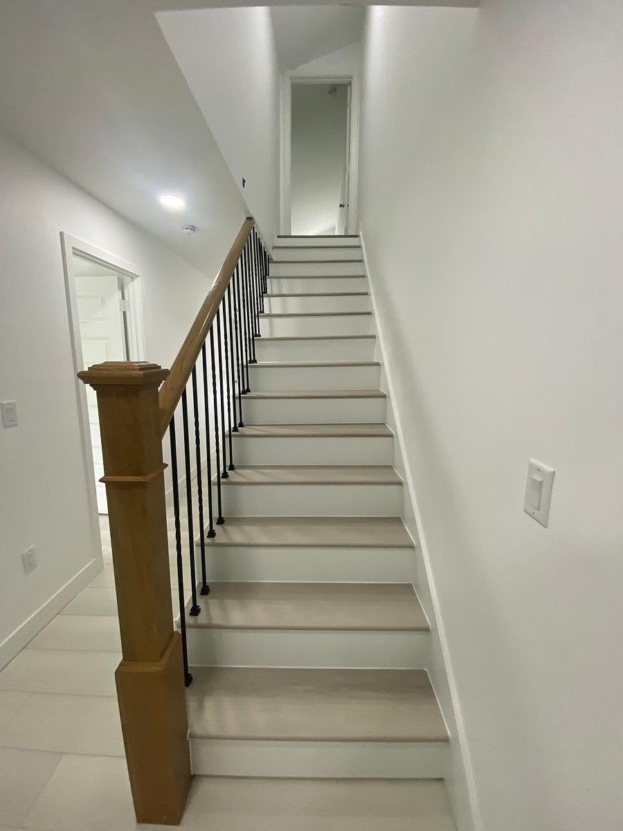 Furnished Finder property 1027171_1 photo 11