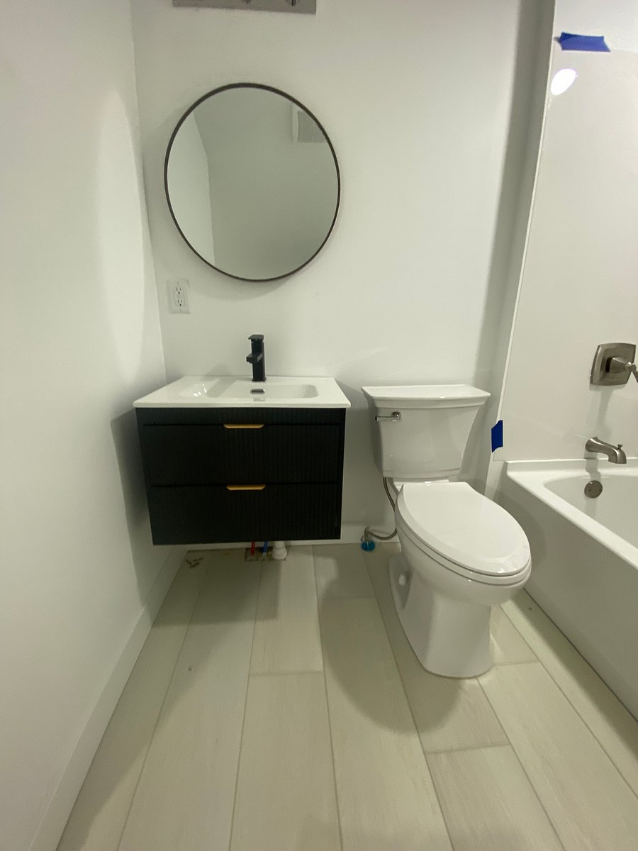 Furnished Finder property 1027171_1 photo 21