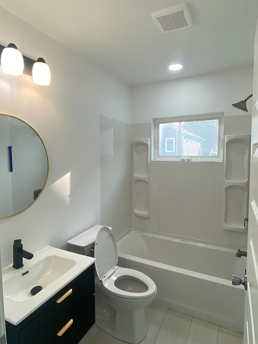 Furnished Finder property 1027171_1 photo 9