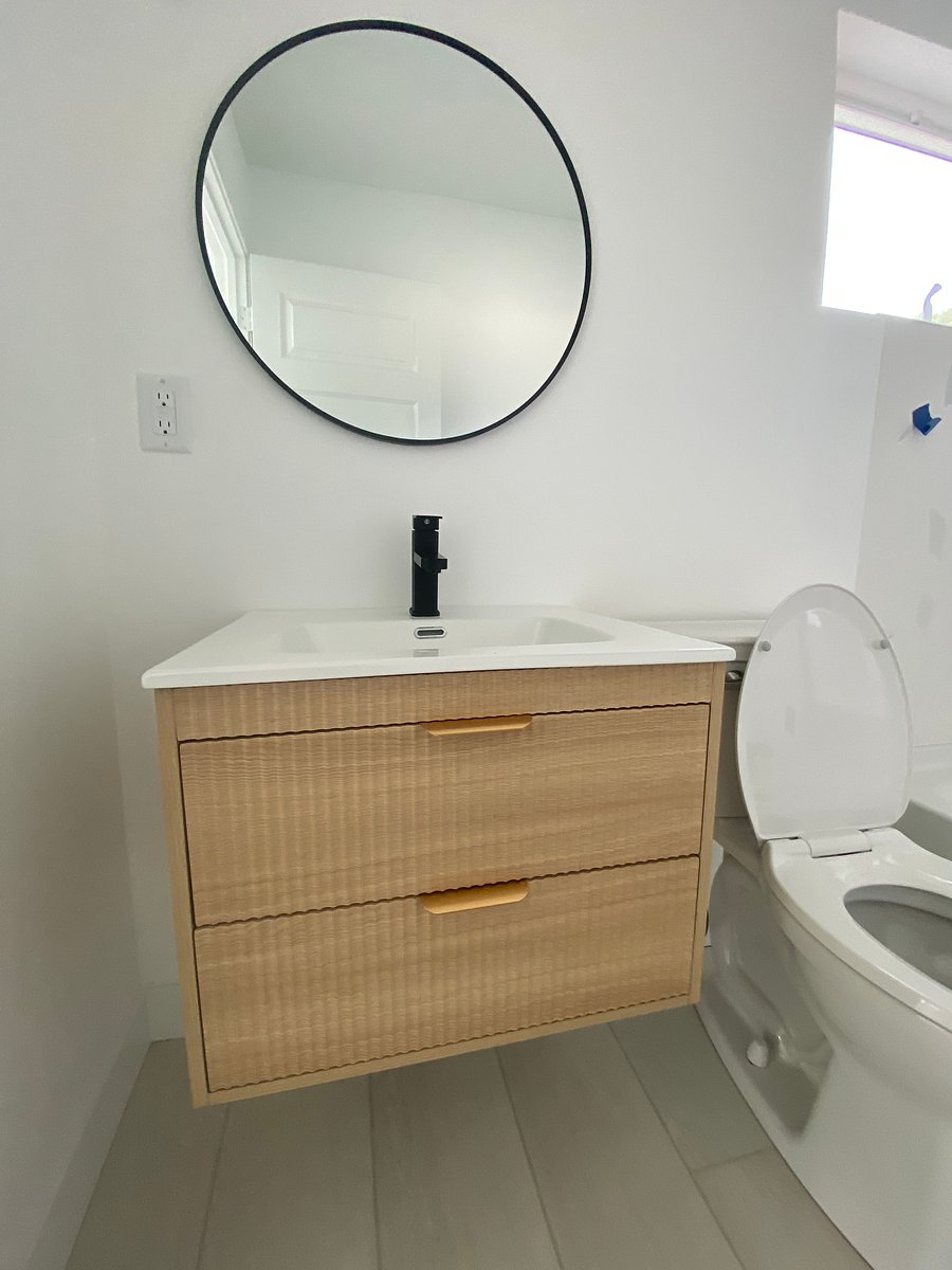 Furnished Finder property 1027171_1 photo 10