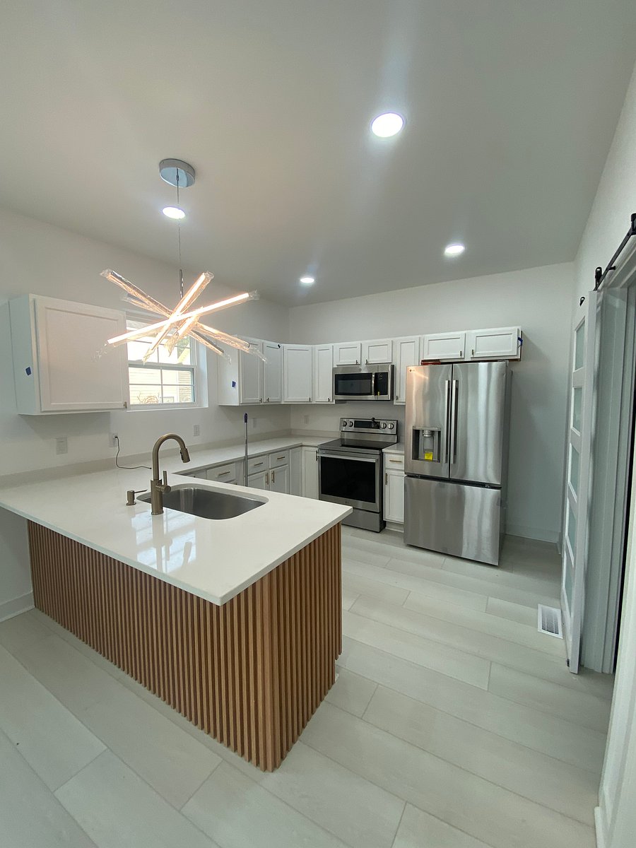 Furnished Finder property 1027171_1 photo 6