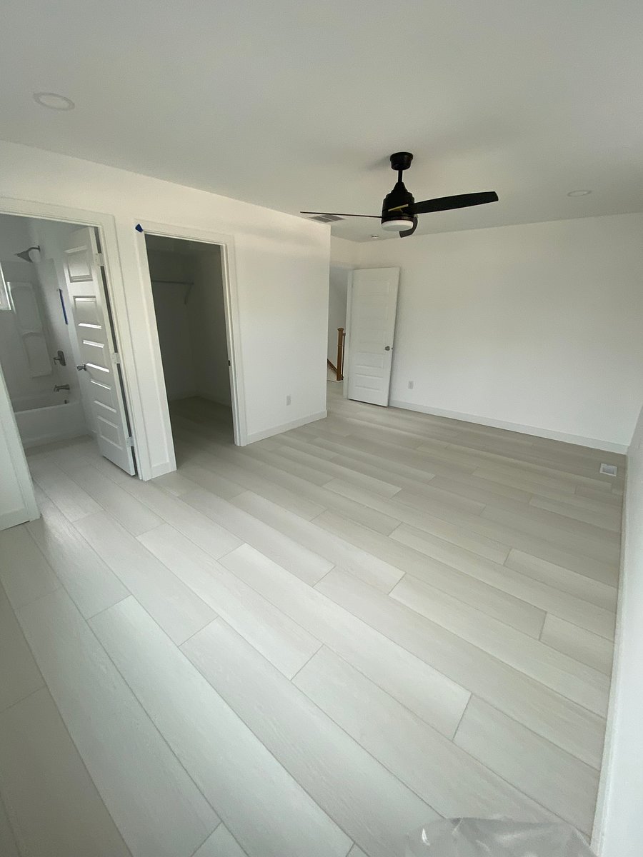 Furnished Finder property 1027171_1 photo 14
