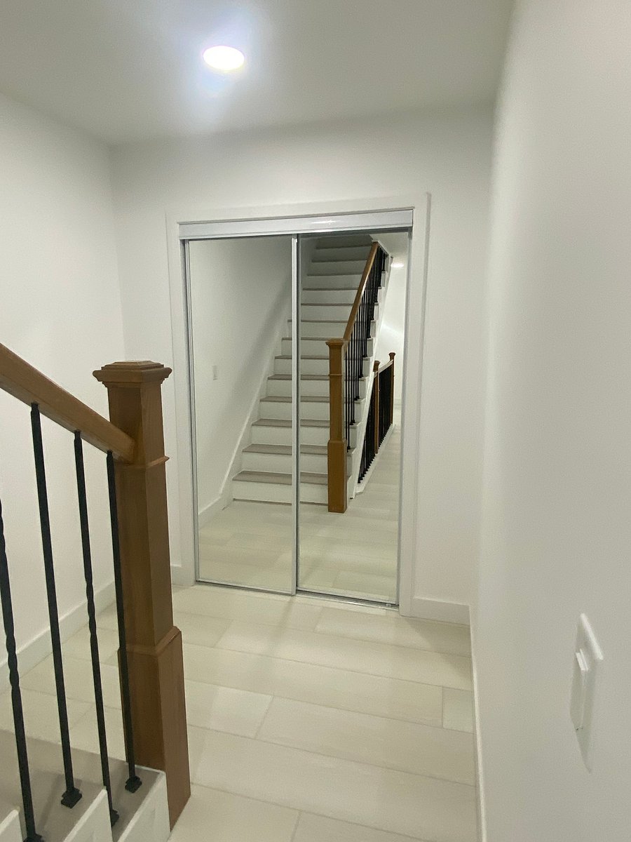 Furnished Finder property 1027171_1 photo 12