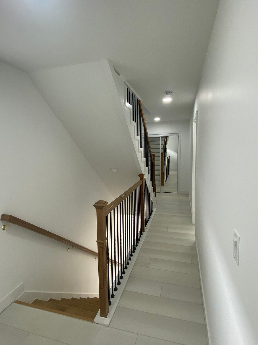 Furnished Finder property 1027171_1 photo 8