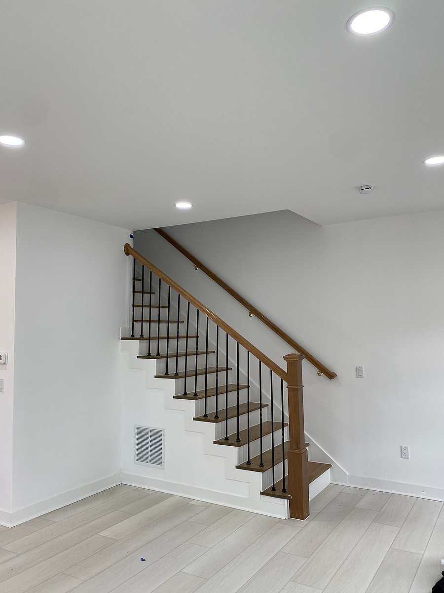 Furnished Finder property 1027171_1 photo 5