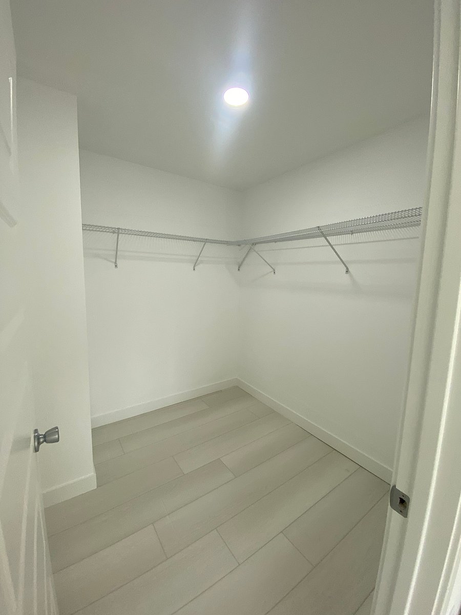 Furnished Finder property 1027171_1 photo 13