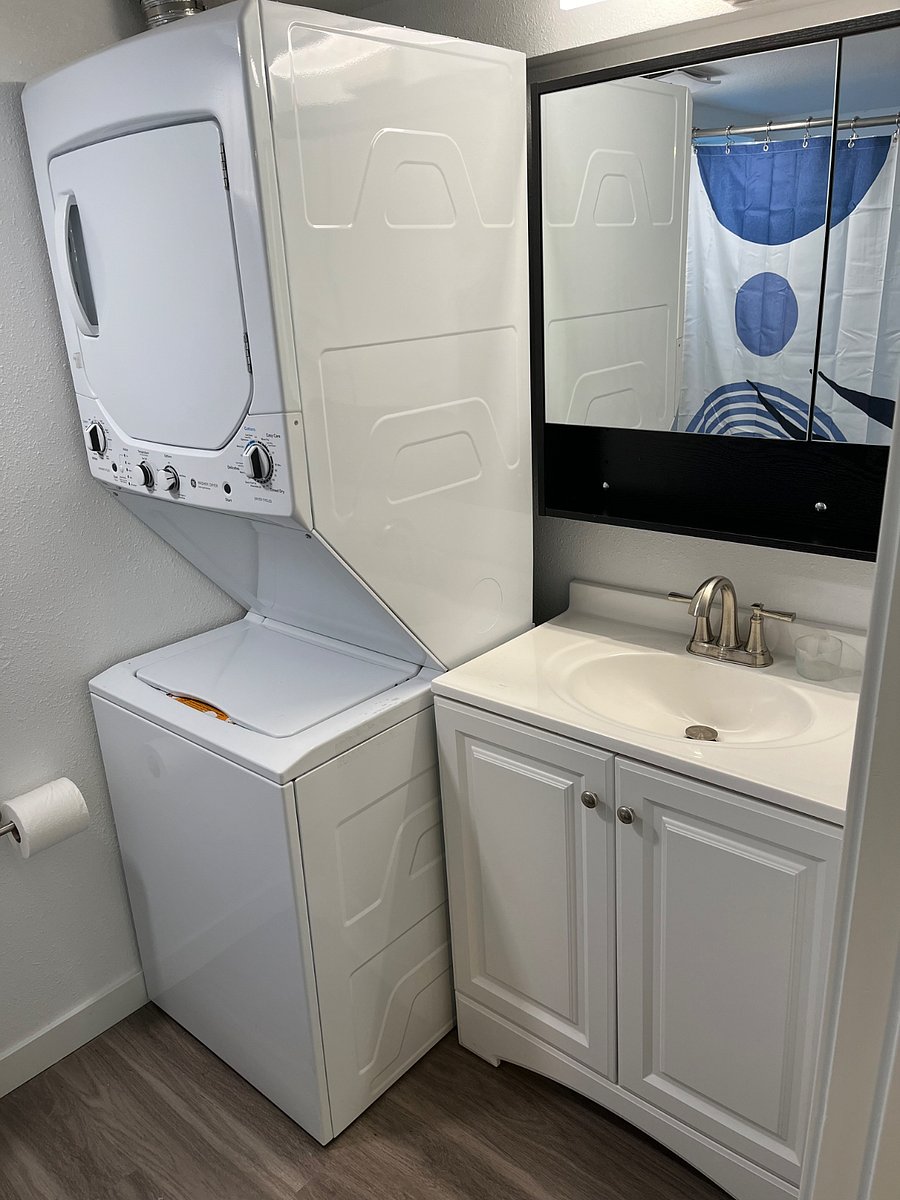 Furnished Finder property 1027172_1 photo 2