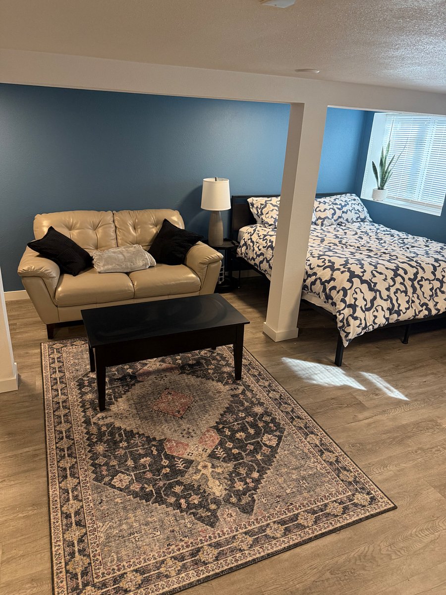 Furnished Finder property 1027172_1 photo 3