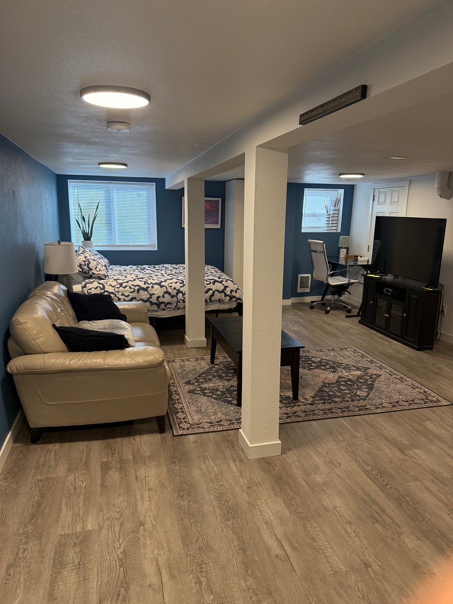 Furnished Finder property 1027172_1 photo 4