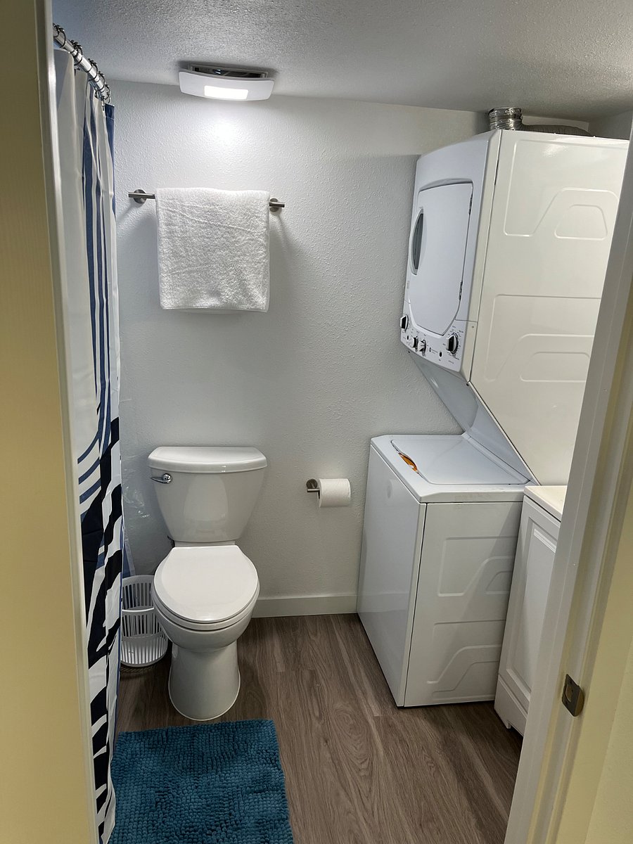 Furnished Finder property 1027172_1 photo 5