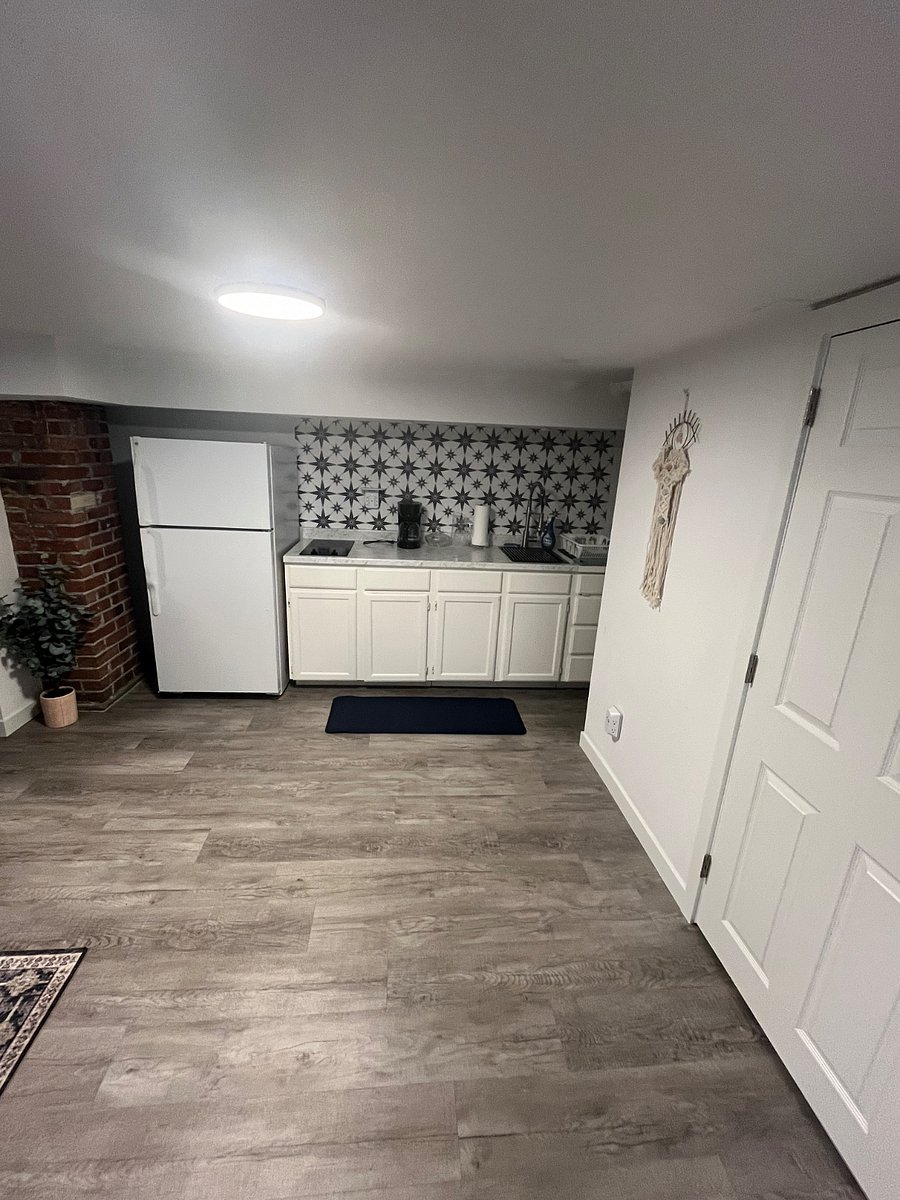 Furnished Finder property 1027172_1 photo 6