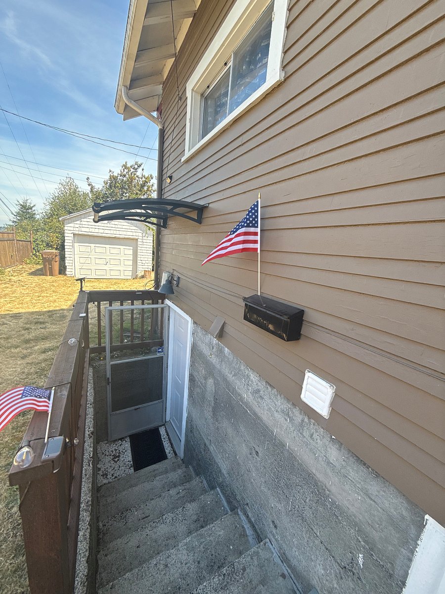 Furnished Finder property 1027172_1 photo 7