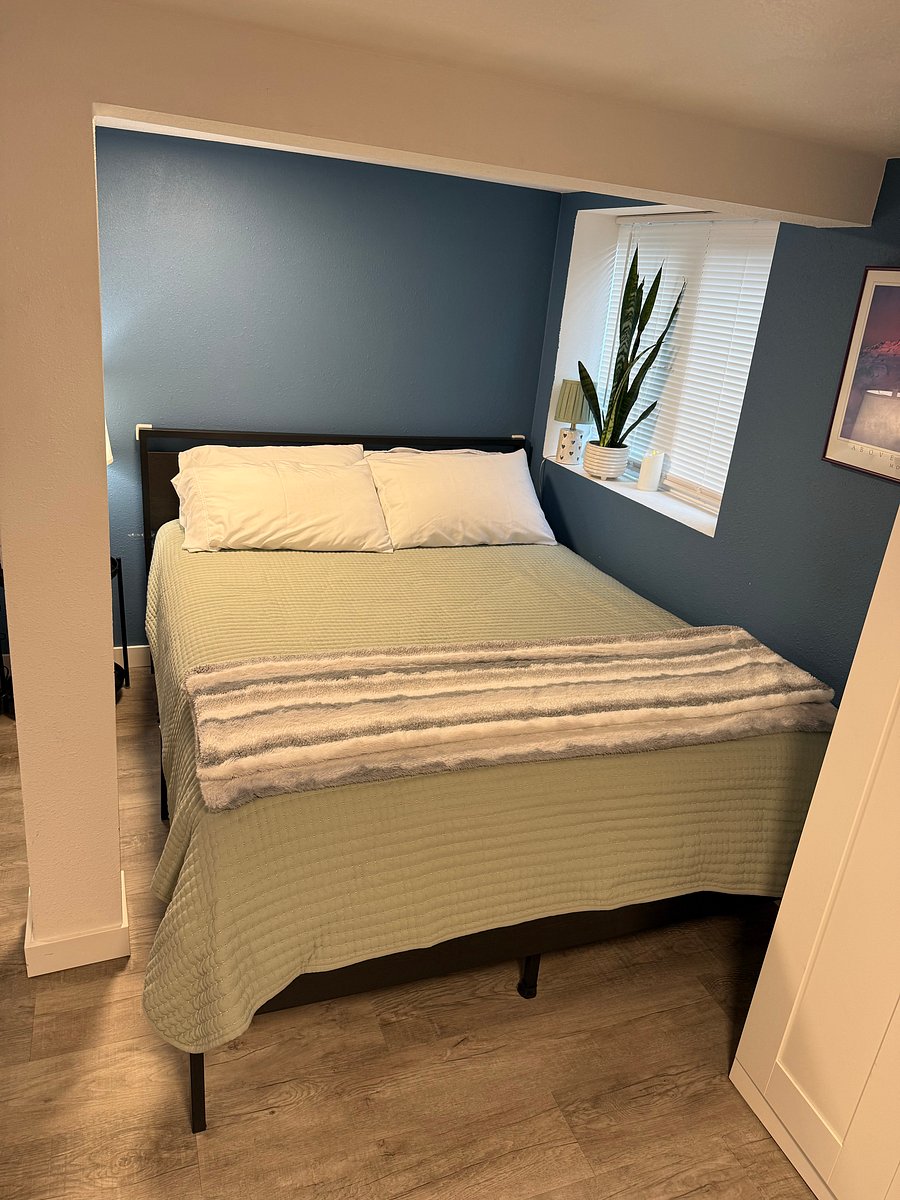 Furnished Finder property 1027172_1 photo 9