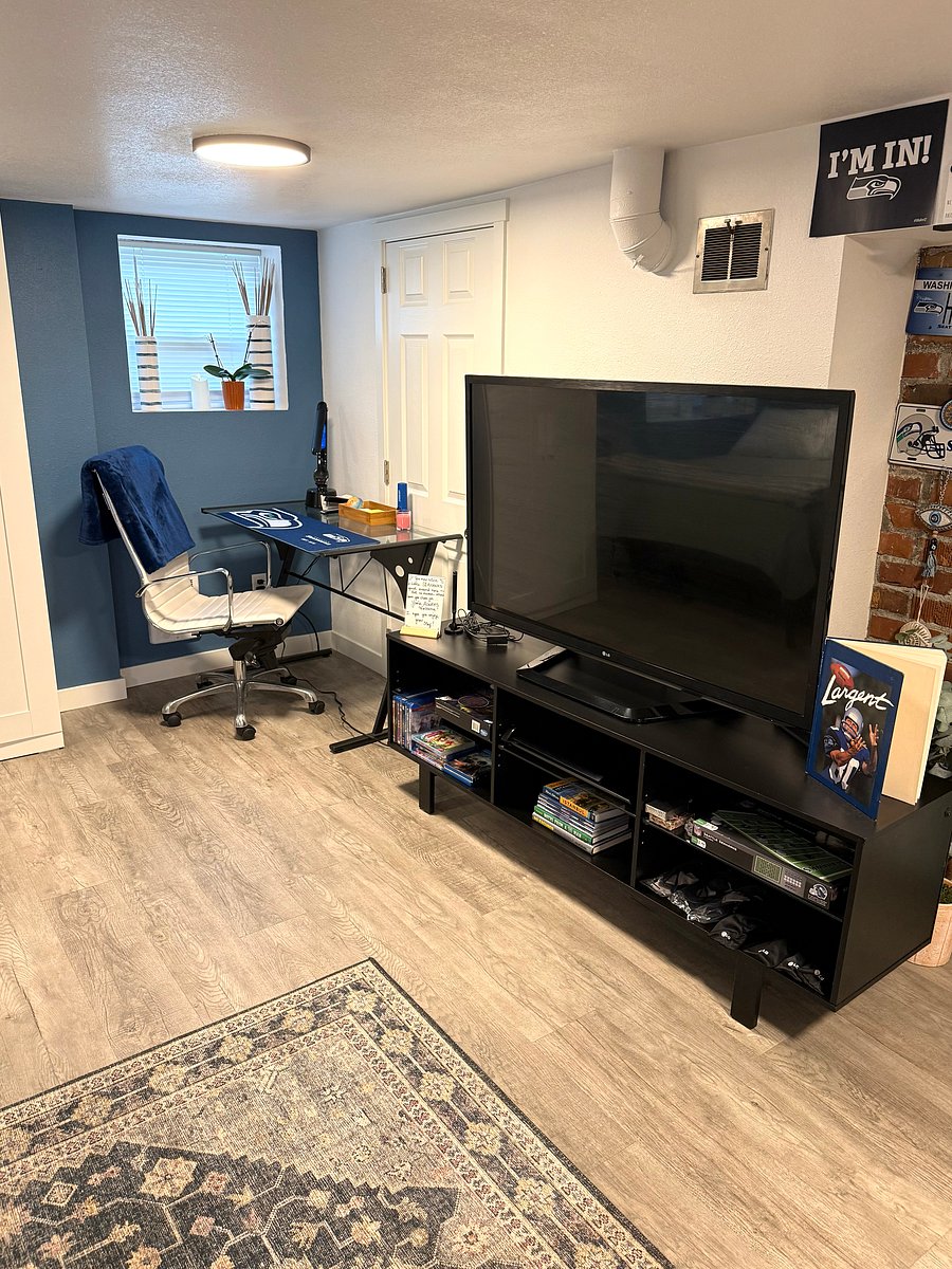 Furnished Finder property 1027172_1 photo 13