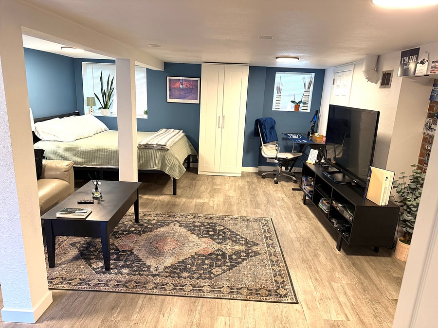 Furnished Finder property 1027172_1 photo 11