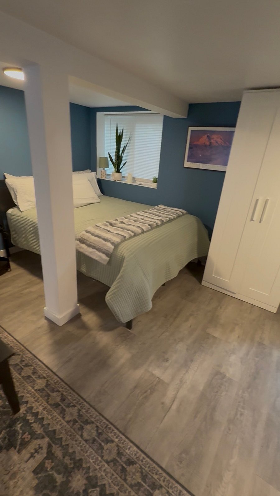 Furnished Finder property 1027172_1 photo 8