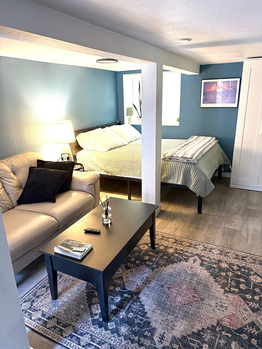 Furnished Finder property 1027172_1 photo 10