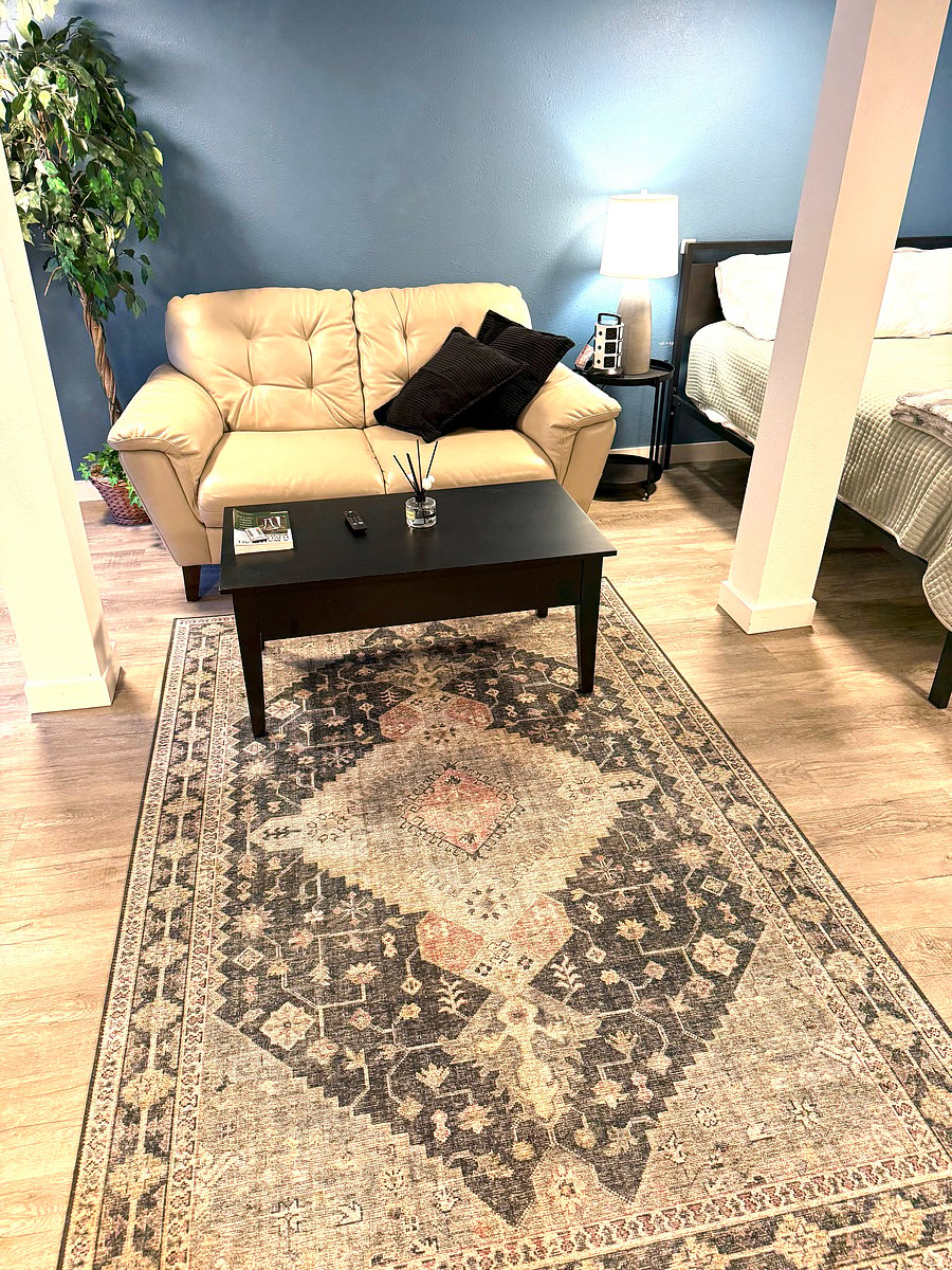 Furnished Finder property 1027172_1 photo 12