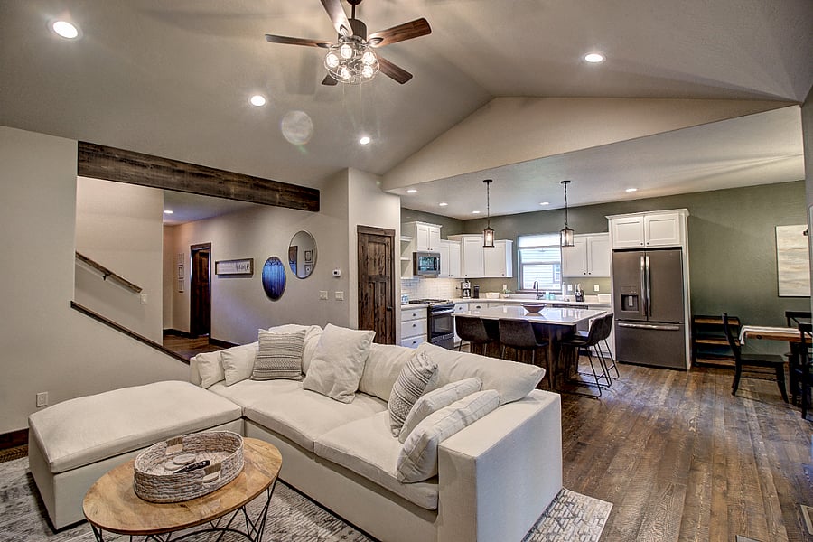 Furnished Finder property 1027173_1 photo 7