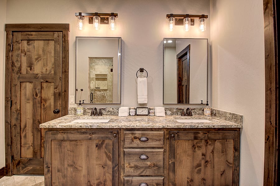 Furnished Finder property 1027173_1 photo 8