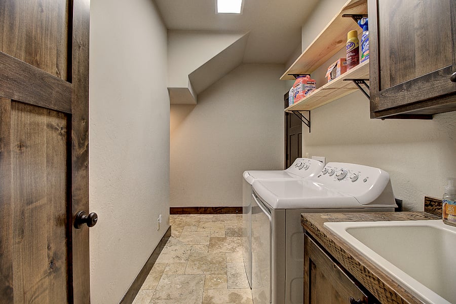 Furnished Finder property 1027173_1 photo 9